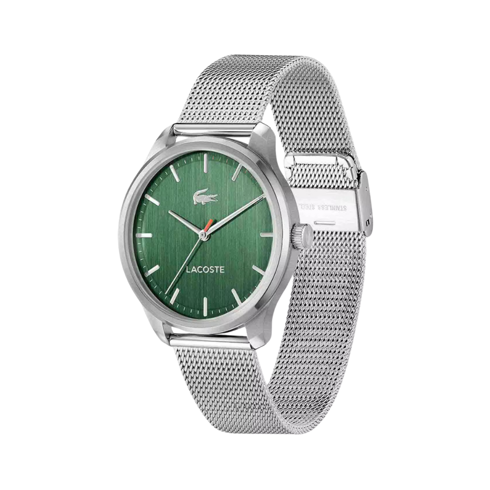 [BUY 3, GET 5] Kit 5 LCT Essential + FREE WATCH