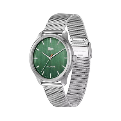[BUY 3, GET 5] Kit 5 LCT Essential + FREE WATCH