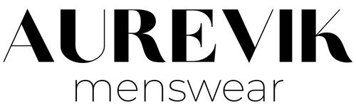 Aurevik